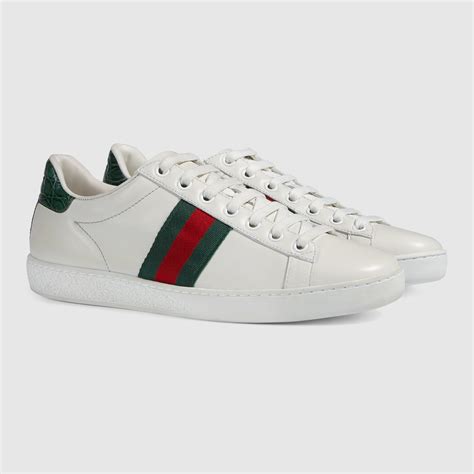 shoes gucci for women's|gucci women's shoes clearance.